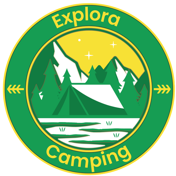 Explora Camping