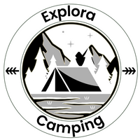 Explora Camping