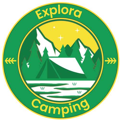 Explora Camping