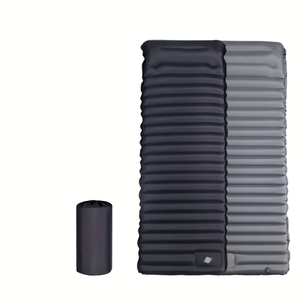 Matelas auto gonflant | Campcomfort - Explora Camping