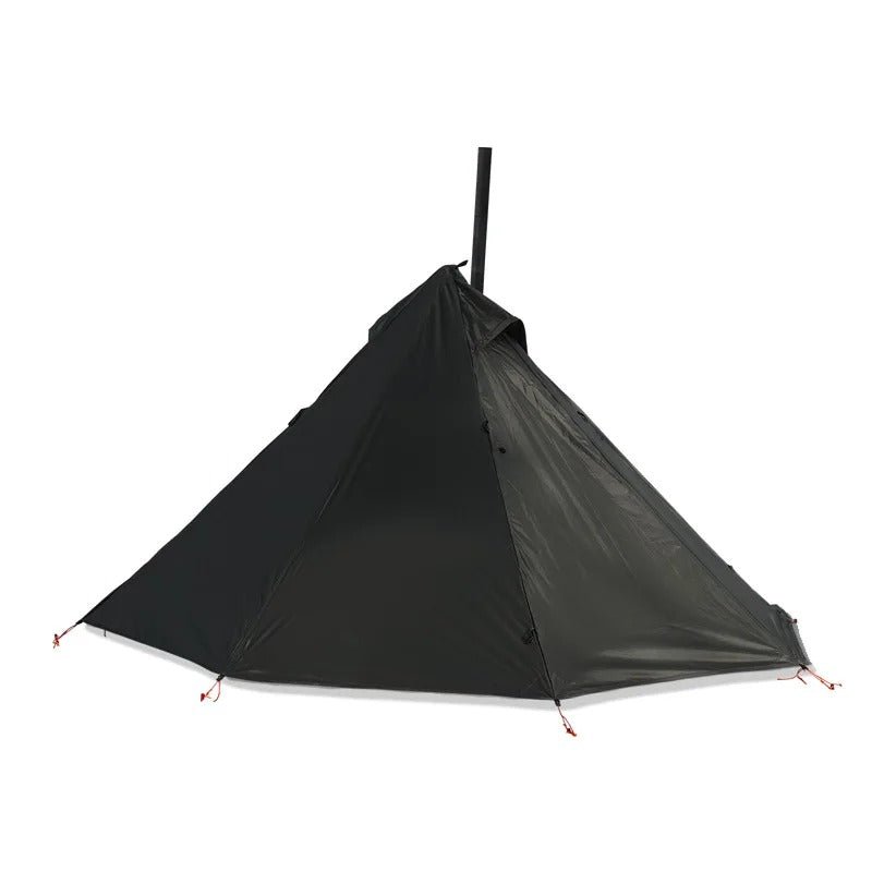 Tente camping | Ultra - légère imperméable - Explora Camping