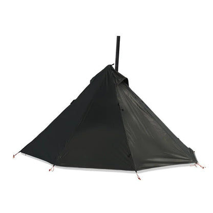 Tente camping | Ultra - légère imperméable - Explora Camping