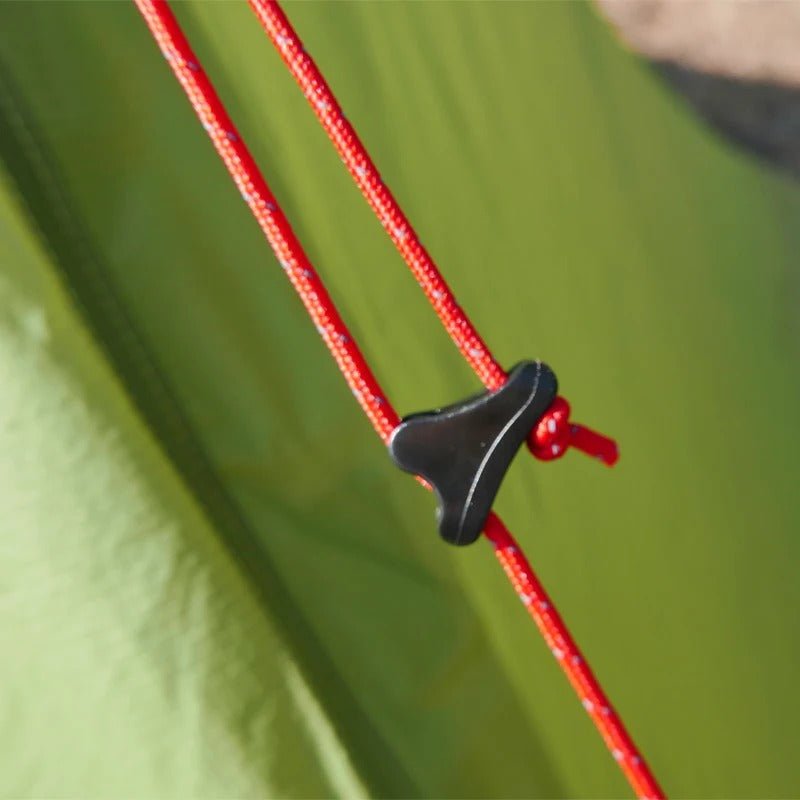 Tente camping | Ultra - légère Montage Rapide - Explora Camping