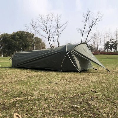 Tente trekking | Ultralight Explorer - Explora Camping